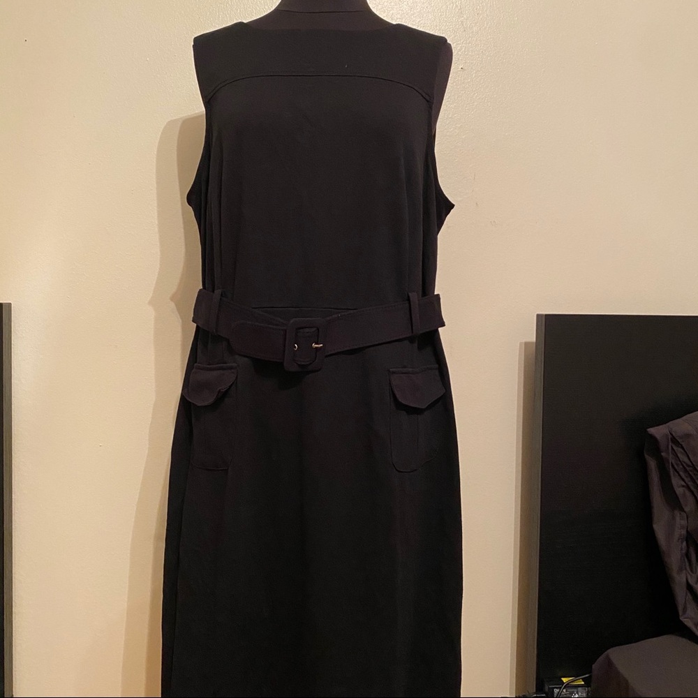 Merona Dress